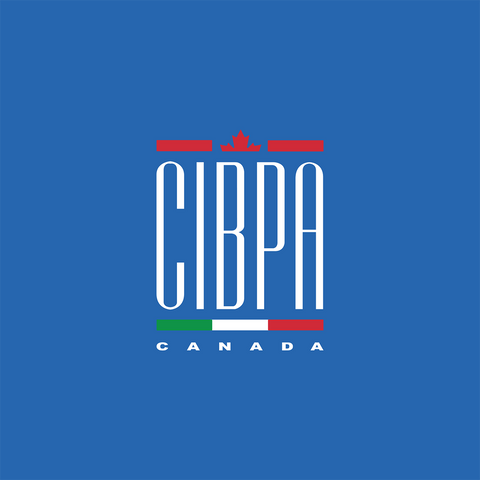 Canadian Italian Business Professional Association