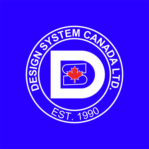 Design Systems Canada