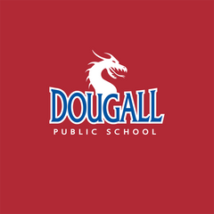 Dougall Public School