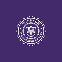 Windsor Engineering Society