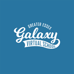 Galaxy Virtual School