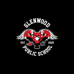 Glenwood Public School