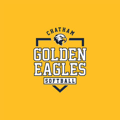 Chatham Golden Eagles
