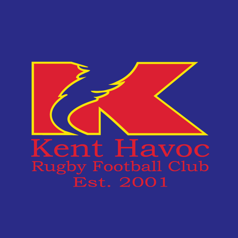 Kent Havoc