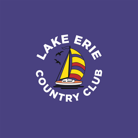 Lake Erie Country Club