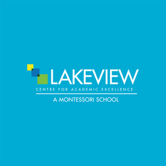 Lakeview Montesorri