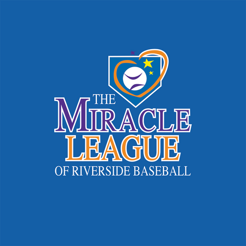 The Miracle League of Riverside Baseball