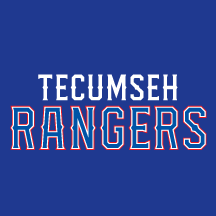 Tecumseh Rangers 