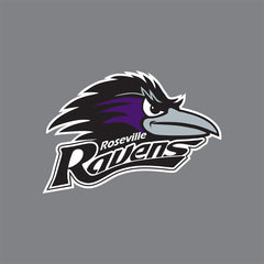 Roseville Ravens