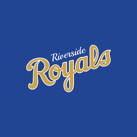 Riverside Royals Travel