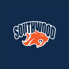 Southwood Sabres