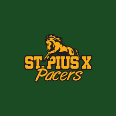 St. Pius X Pacers