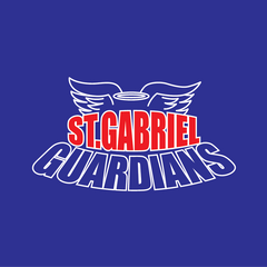 St. Gabriel Guardians