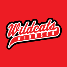 Windsor Wildcats Softball