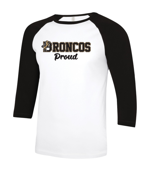 Broncos sales funny shirts