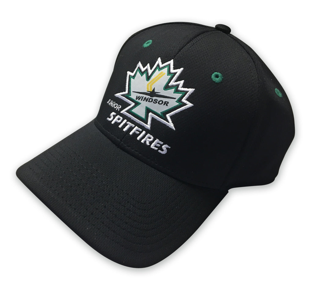 Minor Hockey Performance Cap