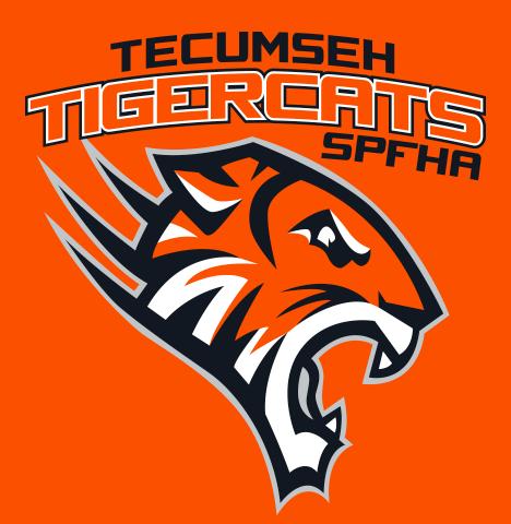 Tecumseh Tigercats