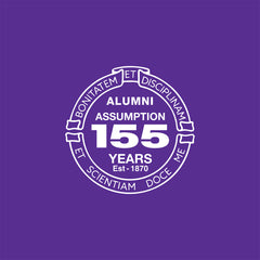 Alumni
