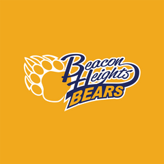 Beacon Heights
