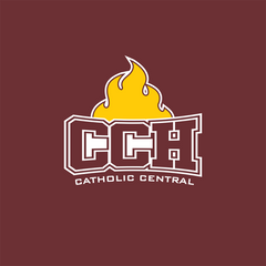 Catholic Central