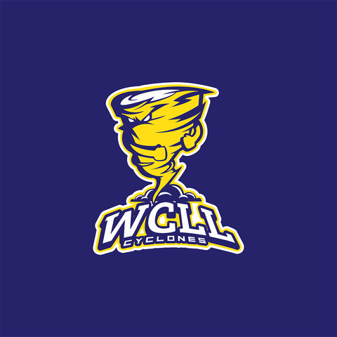 Windsor Central Little League