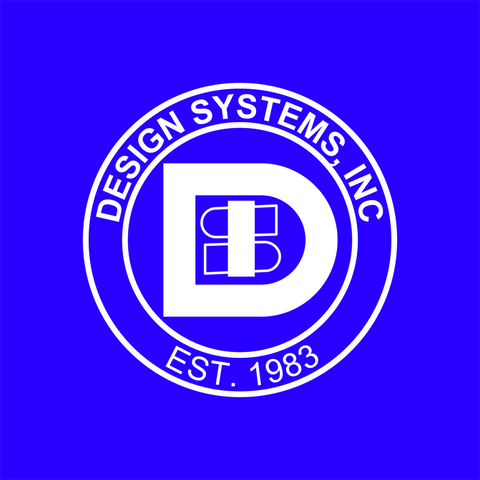 Design Systems Inc.