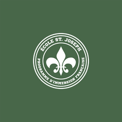 École St. Joseph Programme D’immersion Française