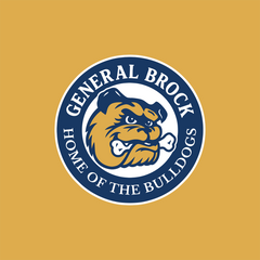 General Brock Public School