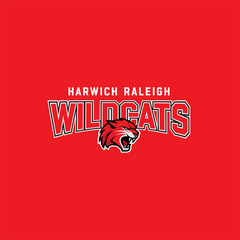 Harwich Raleigh Public School