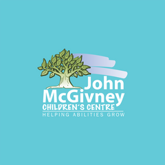 John McGivney Children's Centre