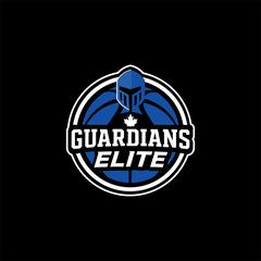 LaSalle Guardians Elite