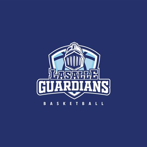 LaSalle Guardians