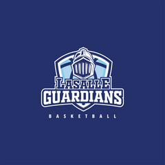 LaSalle Guardians