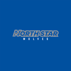 North Star High School