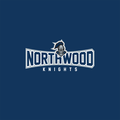 Northwood Public School