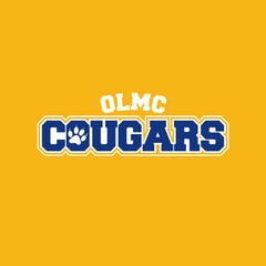 OLMC Cougars