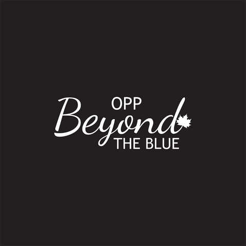 OPP Beyond the Blue