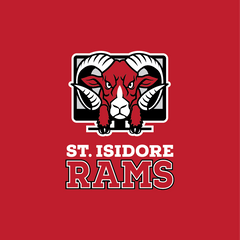 St. Isidore Rams
