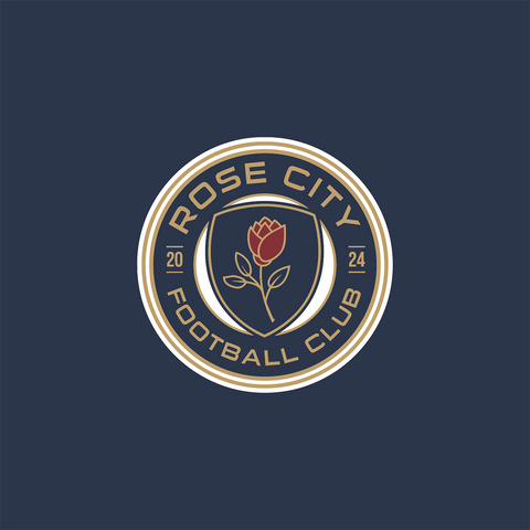 Rose City Football Club