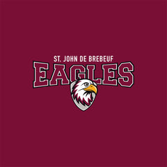 St. John de Brebeuf