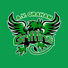 A.V. Graham Griffins