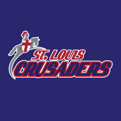 St. Louis Crusaders