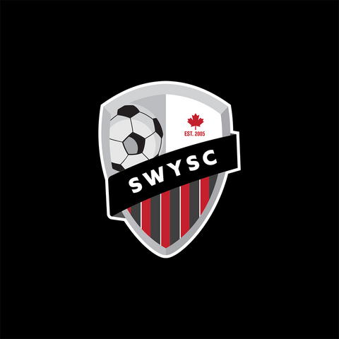 South Windsor Youth Soccer Club