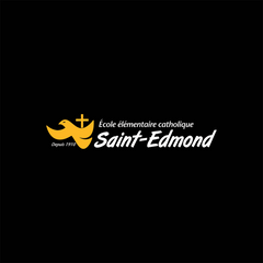 Saint-Edmond