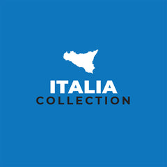 Italia Collection