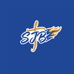 Staff