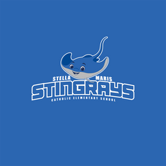 Staff