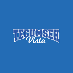 Tecumseh Vista