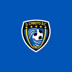 Caboto Soccer Club