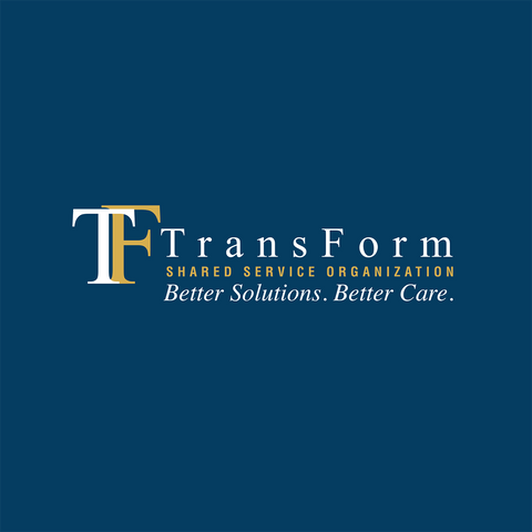 TransForms